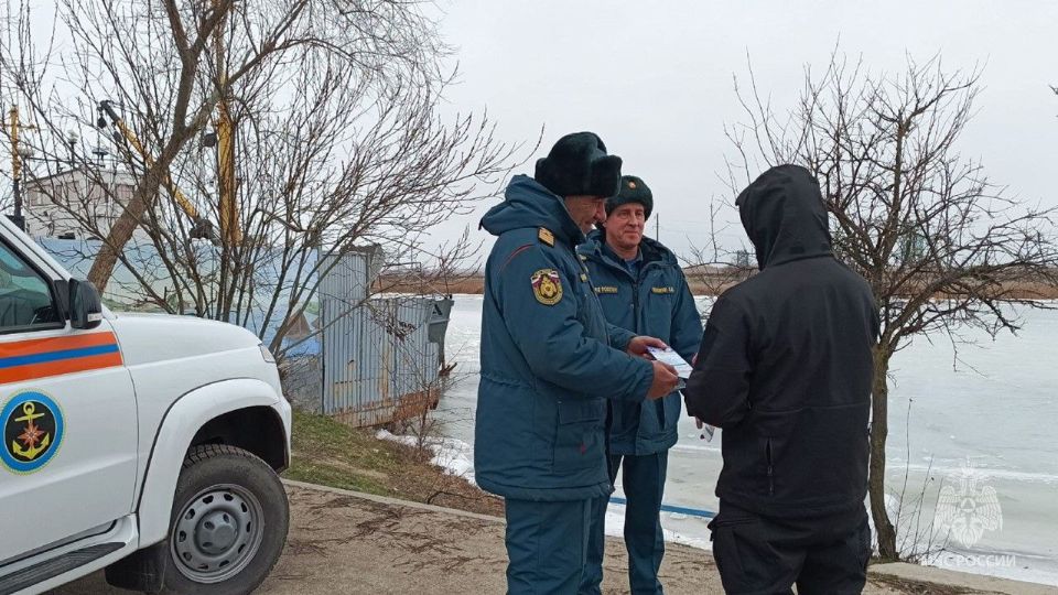 ������������ �� ����. ���������� ������ ���� �������� ���������� ��� ������ �� ���������� ������� ��������� �������� �������������� ���������, ��������� � �������� ������������ � �������� �� ����������