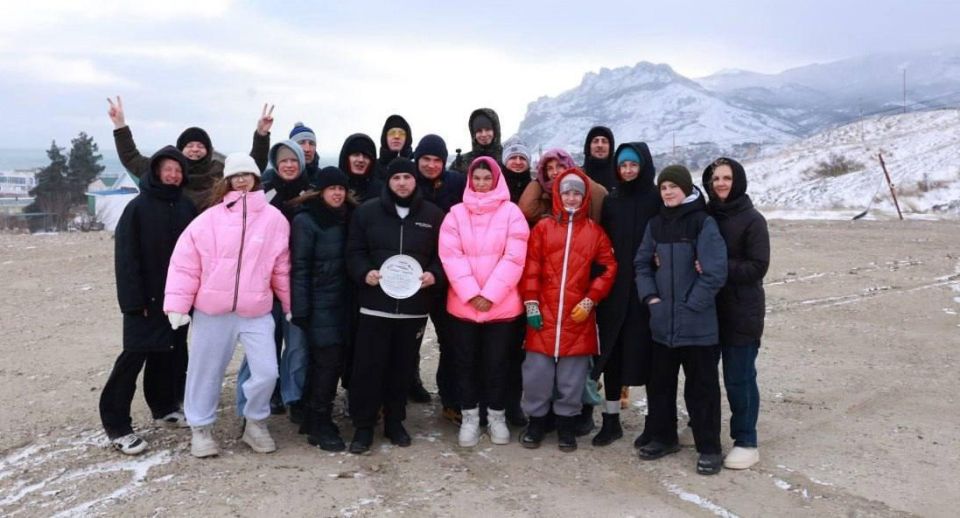 #* Подборка интересных новостей из регионов к этому часу #* Подборка интересных новостей из регионов к этому часу