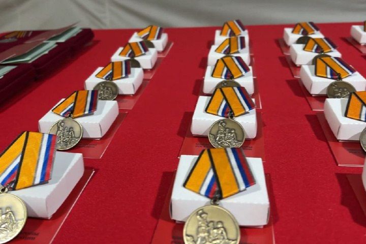 ���������� ������ �� �� ������� ������