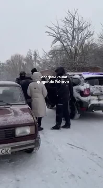 ������������� � �������: ��������-������� ��������� ������� � ����������, �������� �� ������� ������� �������� �����