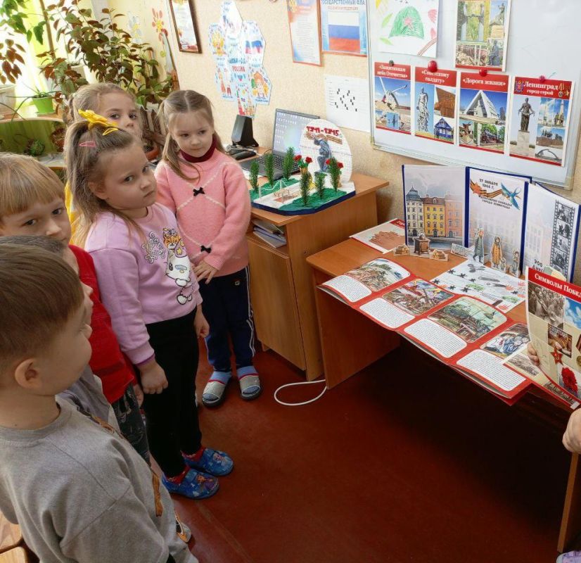 Чтобы помнили: мероприятия, посвящённые снятию блокады Ленинграда Чтобы помнили: мероприятия, посвящённые снятию блокады Ленинграда