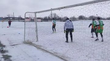 ����� ��������: ��� ���� ����� ��������!. 4:2 �������� ������� ���������