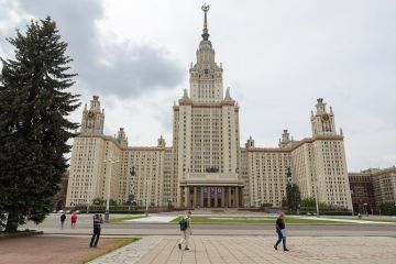 ������������ ������ ��������� ��������� ��������� ���������� ������������-����������������� ������, ���������, ���������� � ����������� ����������� ���������������� ������������ ����� �.�. ���������� � ���� �����������...