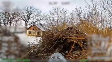 ����� �������� ������ ������ ���������� FPV-������ ������ ���������