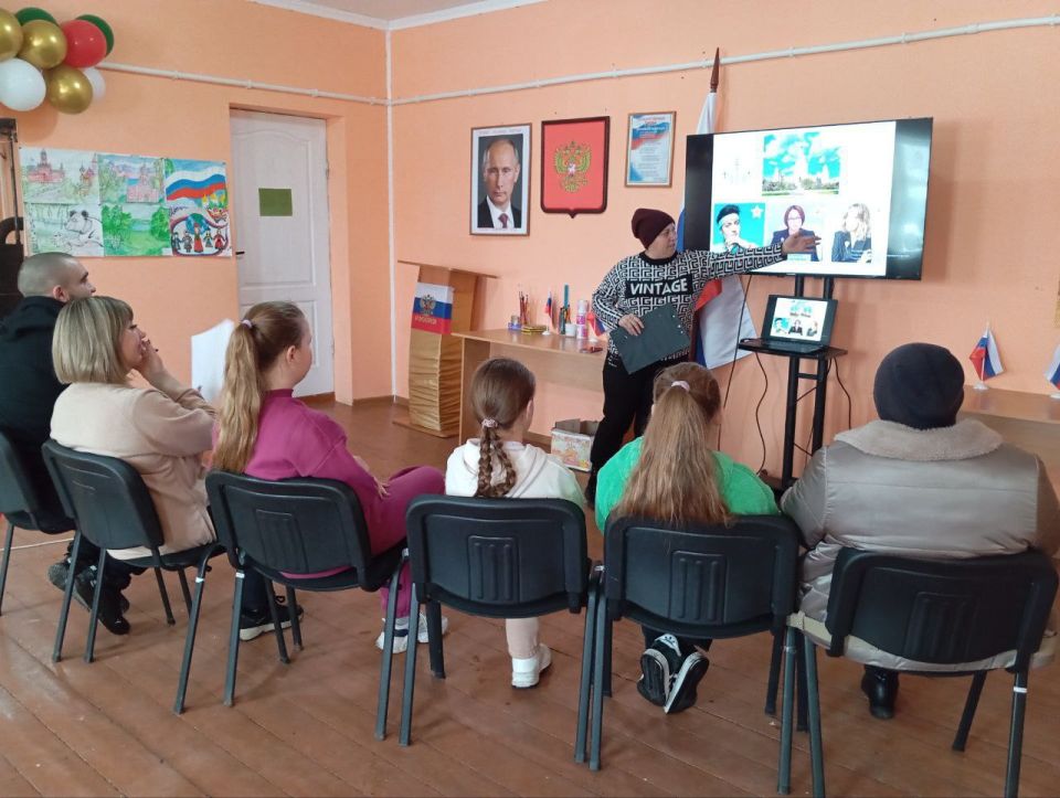 «Зачётный день студента»: в Сокологорноме отметили Татьянин день «Зачётный день студента»: в Сокологорноме отметили Татьянин день