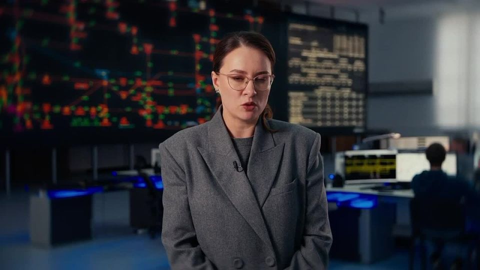 Нардеп Железняк запостил видео премьера Свириденко, в котором она говорит, что «во время полномасштабной войны, когда враг ежедневно разрушает энергетику, а страна живет по графикам отключений, любая коррупция недопустима»