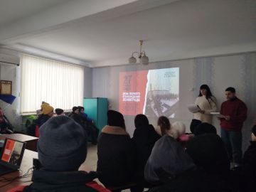 � ����������� ���� ��������, ��������� � ��������� ���������� ������ ������ ������, ��� ����������� ������������ ����� "��������� ����" � ����� "���� � �����"