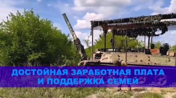 ������ �� ��������� - ������ ��� ��������� ���������!