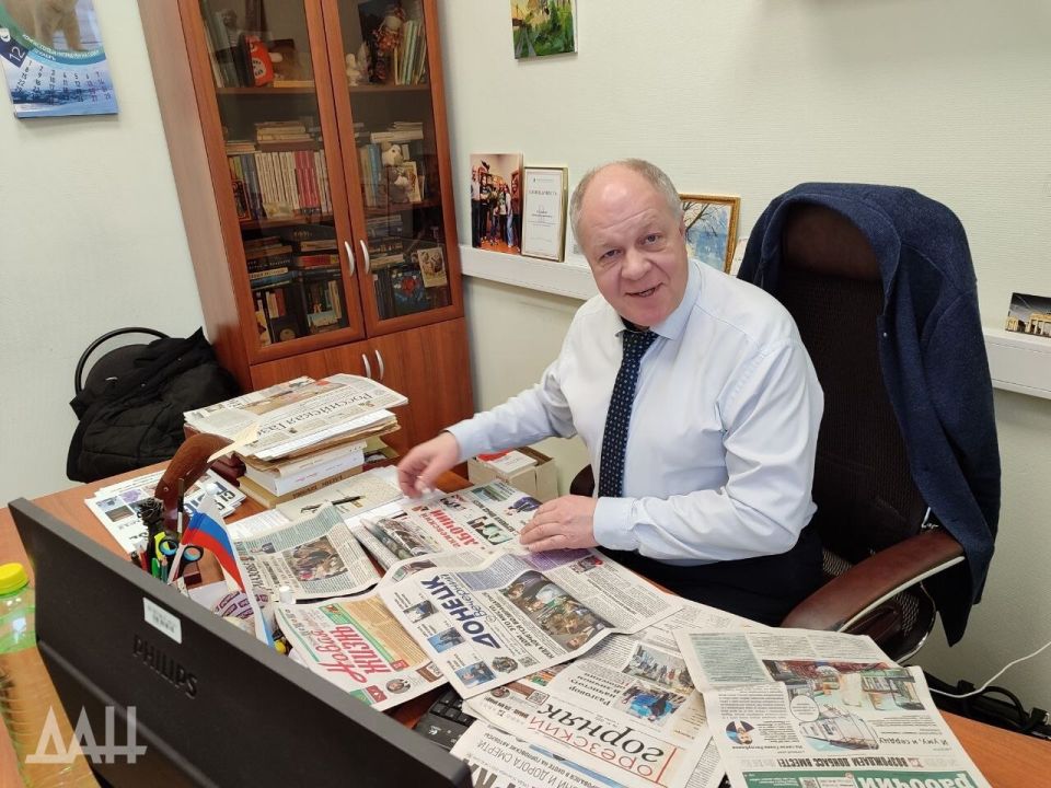 � �������� � �������� ���� ����, �������� ��� ������ �� � ����