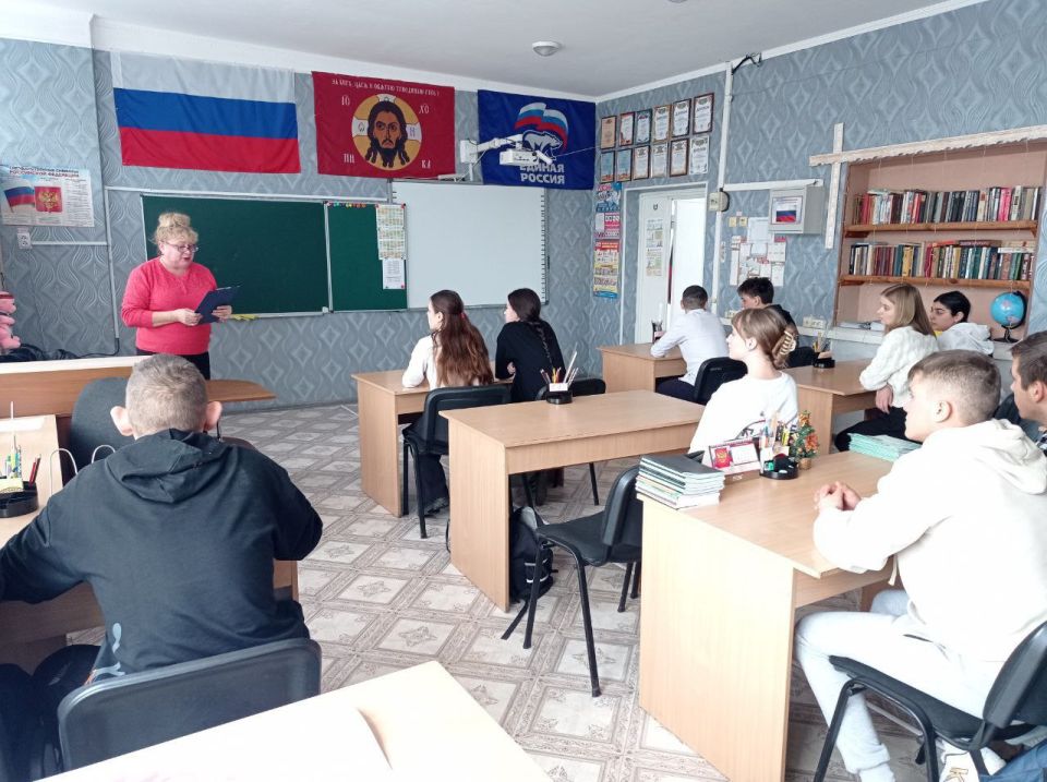 � ���������� ������������� ������ ������ �����������, ������������ �� ��� ��������