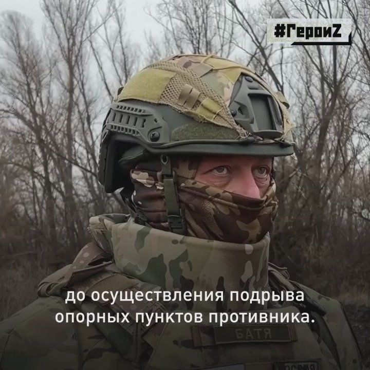 �������� ���� �������������� � �������� ������ � ����� ��� ���������� ����� ������� ����� �������� �� ��� ���������� ���������� ����� ����������� ����� ������ �������-���������� �������� �������