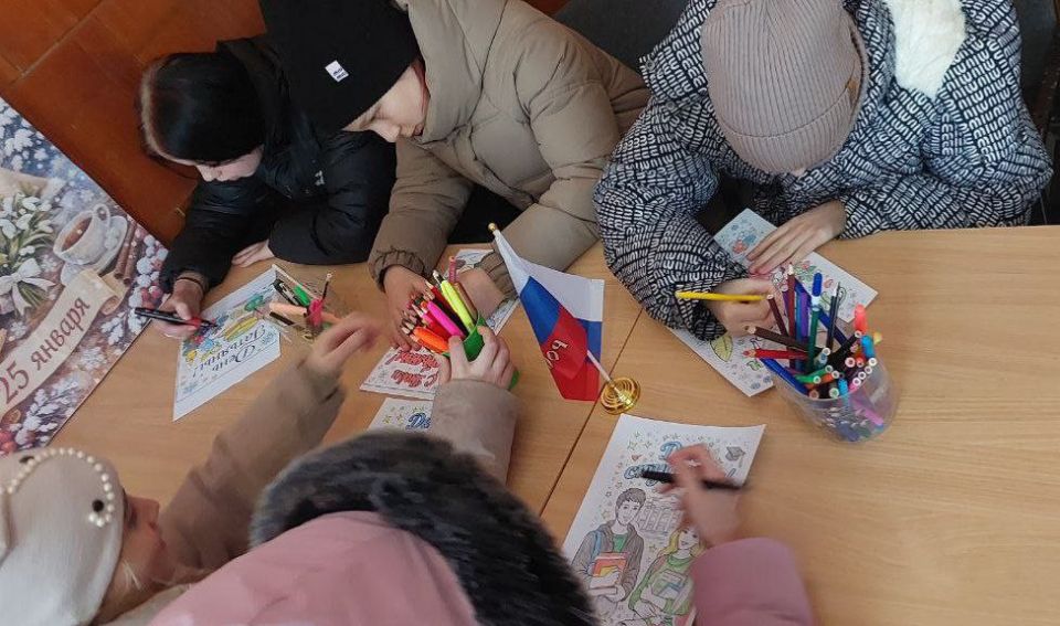 ���������� �������� ����������� ������ ���������� �������� ���� ������� � ���� ��������