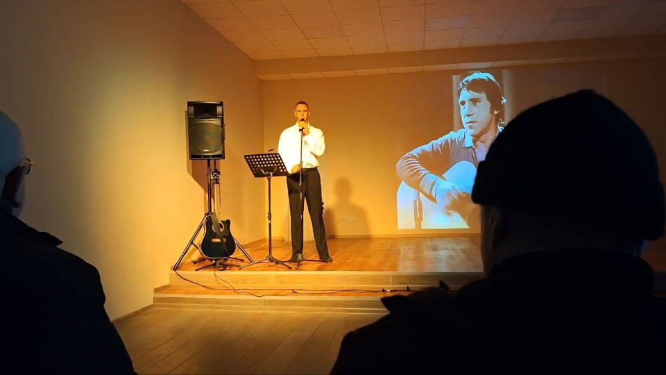 � ����� ��� �������� ��������� ��������� ���������� ��������� ����� ����������� ����������� ����� ���������