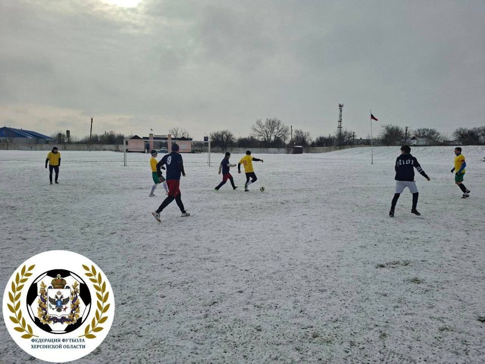 ������� ������� ������ ���������� ���������� ������� �� ������� 88: ����� � ������ ������������� �����