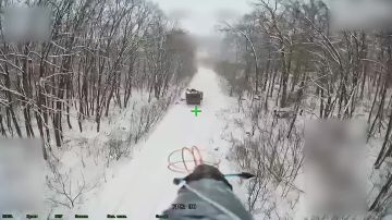 ���� �� �������: ������� ������������� ����������� ������ ��������� ������������ ��������-���������� ���������� � ���� ��������������� ����������� ����� ������ ���������� ���������� ���������� ������� ������� ���������� ��...