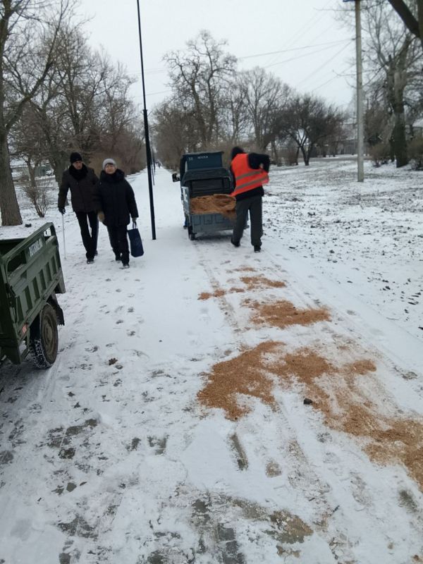 ���� ��������: ������ ����, ������ � ����� ����������� ������!