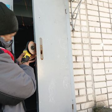 ��������� ������� ��������������� ������� ���������� � ����������� ������ � ����������� ������ �� ����� ���������� ���������� #������39�������