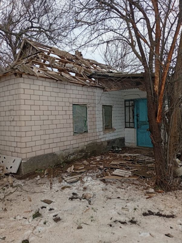 ������ �������: ���� ����� �� ����� 674 ������ �� ������������ ������ �� 7 �����