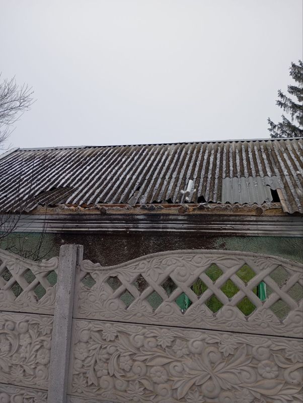 ������ �������: ���� ����� �� ����� 674 ������ �� ������������ ������ �� 7 �����