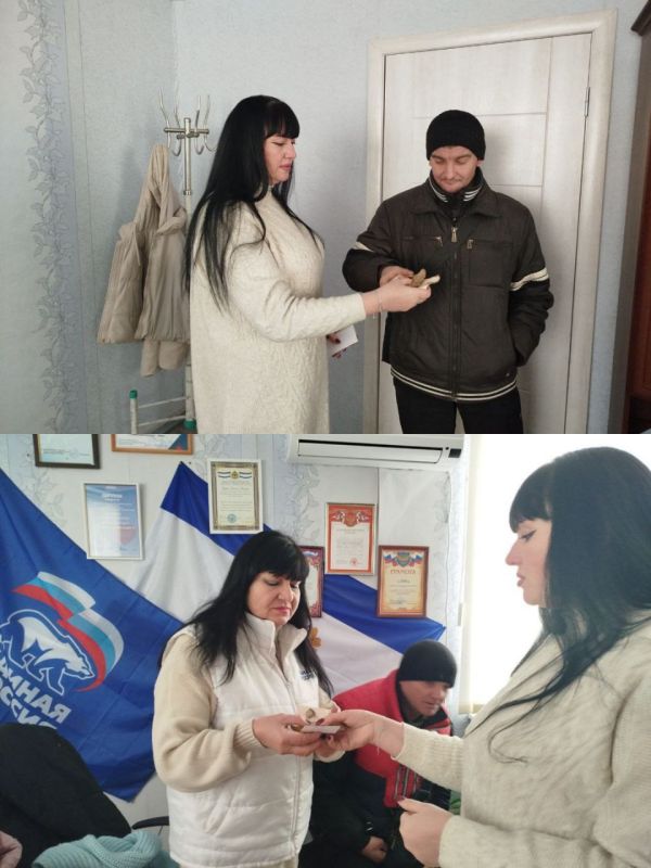 � ����������� ���� ��������, ��������� � ��������� ���������� ������ ������ ������, ��� ����������� ������������ ����� "��������� ����" � ����� "���� � �����"