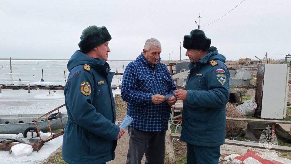 ������������ �� ����. ���������� ������ ���� �������� ���������� ��� ������ �� ���������� ������� ��������� �������� �������������� ���������, ��������� � �������� ������������ � �������� �� ����������