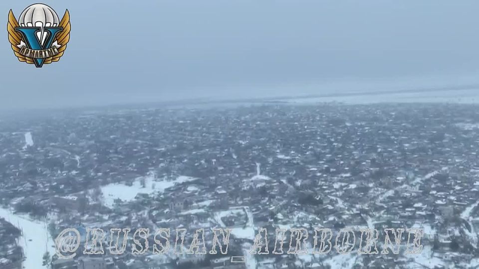 ������������-���������� �������� ��������� ������ ���������� �� ������ ������ � ���������� �������