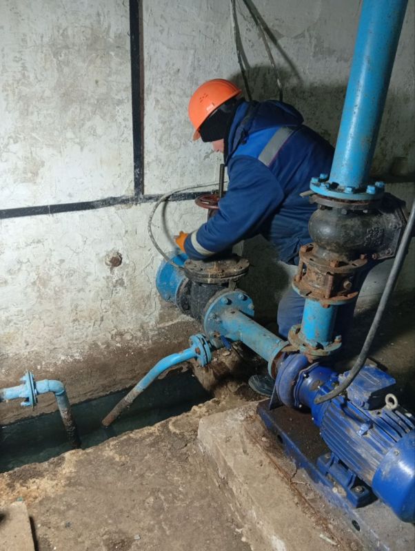 ����������� ���������� ��� ���������� ������������� ������ �� ����� ������������� � ���������� ���������� ������� � ��������� ������������ ������� ������������� �. �������