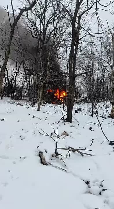 ��-�� ����� ����������� ������� ����� ����������