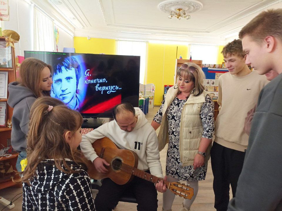 � ����������� ���������� �������� ������ ��� ������ ��, �������, �������...�, ����������� ��� �������� ��������� ���������