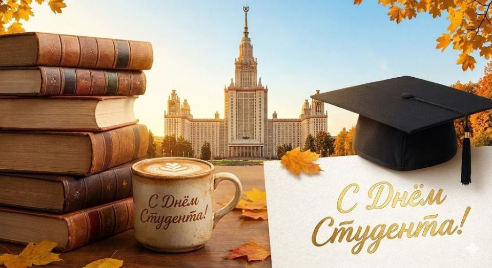 ������� ��������!. ������� �� �������� ������������� �������� � ���� ��������! ���� ���� �������� ������� �� ���, ������ ���������� � �������, ���������� � ��������