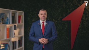 �� ���� ���� ���������� ���� ���������� � ���� ����������� ������������!