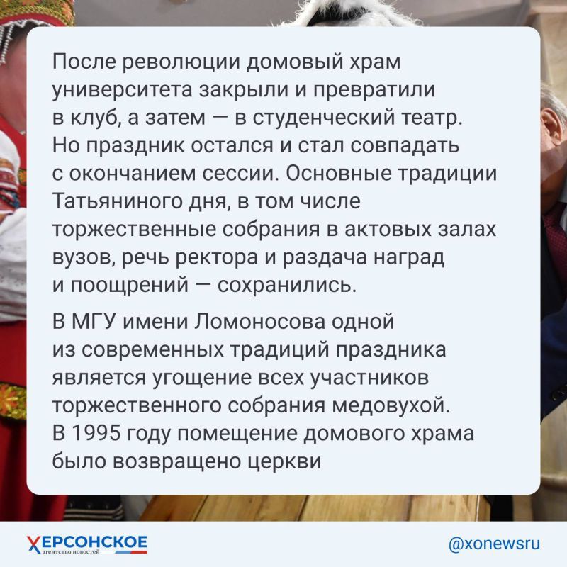 �������, ��� ��������, ������ ����� �� ������ �� ������