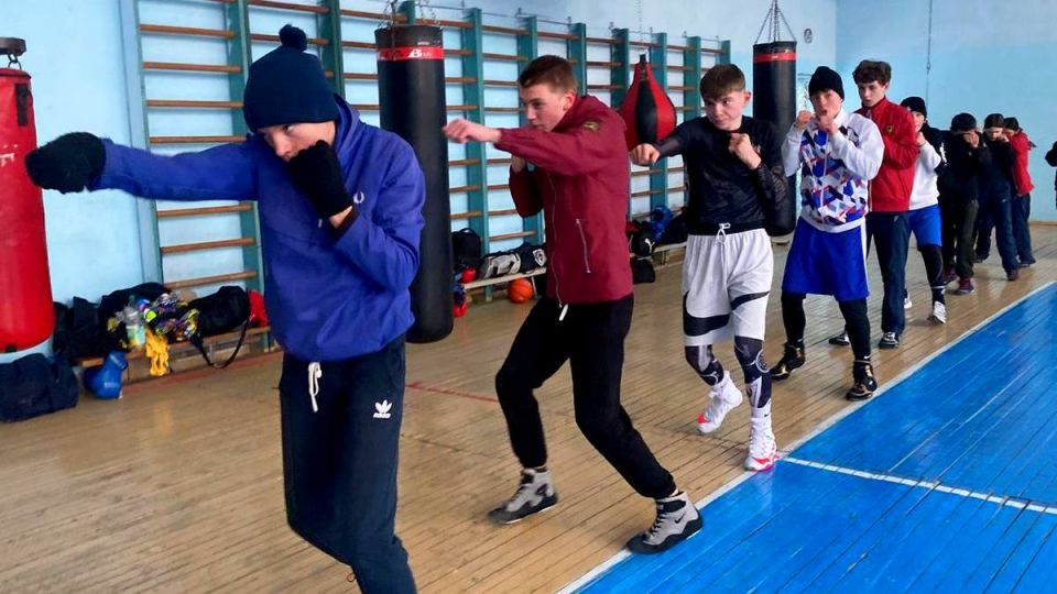 ������ ��������: ������� ���������, ��������� � ����� �������� ������������ �� ����� ����������