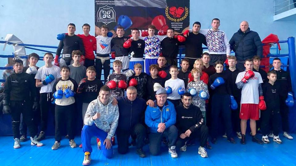 ������ ��������: ������� ���������, ��������� � ����� �������� ������������ �� ����� ����������