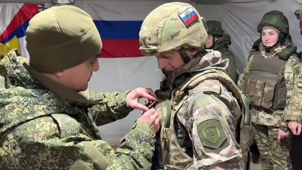 ���������� �����: ����������� � ������������ ���������! ������ ������!