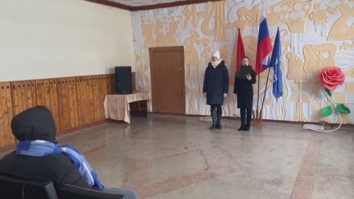 � ����������������� ���� �������� ������ ������������� ���������, ����������� ��� �������