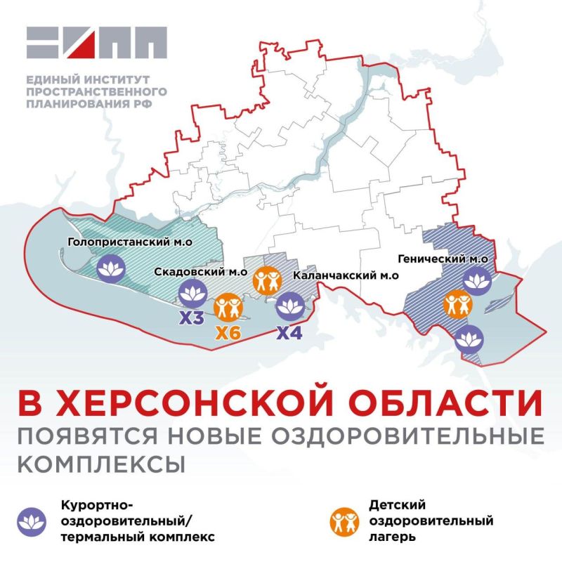 ������ ������ �������� �� ������� ����������� ���������