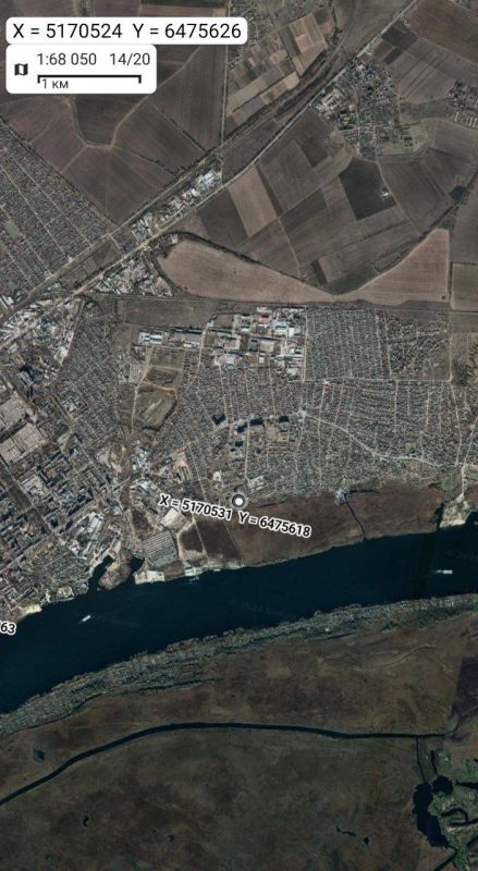 ��������� �������: ������. ������� ����