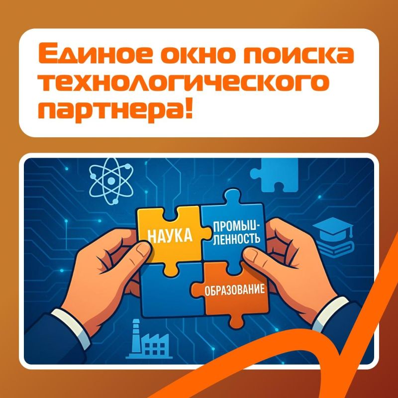 ���������� ������, ����� � ��������� ��� �������� � ���������� ������������ 2.0�