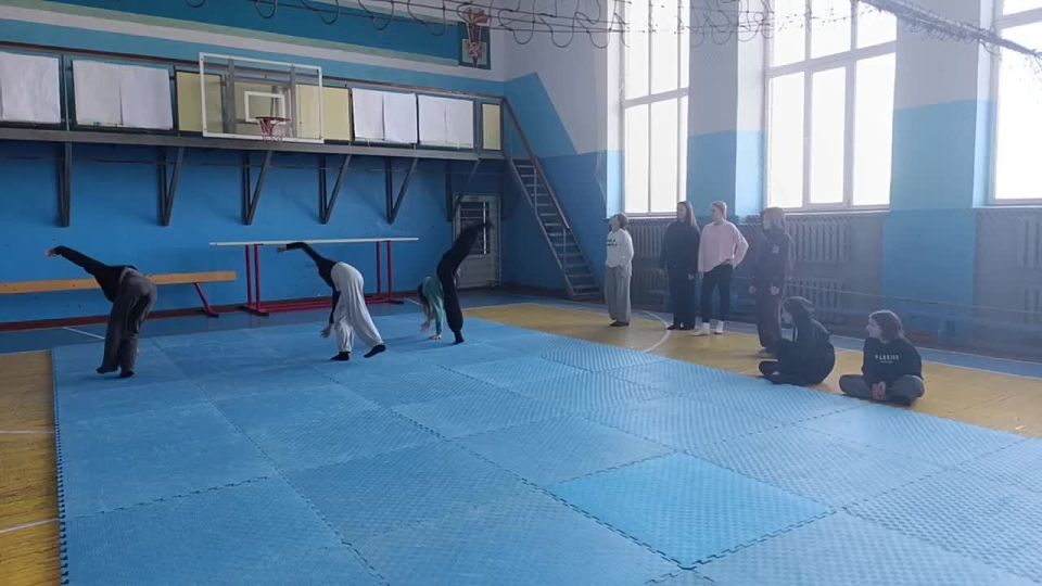 ������ ����� ��� ������������ ����������� ������������� �������������� ������