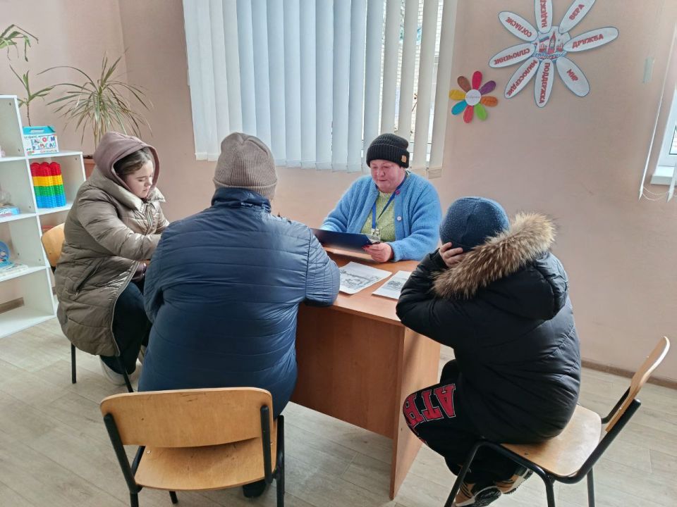 В библиотеках Каховского округа прошли различные мероприятия, посвященные 200-летию Михаила Салтыкова-Щедрина В библиотеках Каховского округа прошли различные мероприятия, посвященные 200-летию Михаила Салтыкова-Щедрина