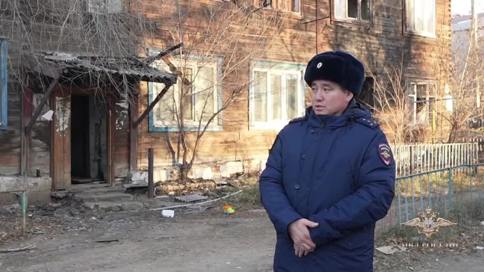 ����� ����: ������� ���������� ��� ���������� ��������� ������� ������� ���������� ��������� �������� ����������� �������� ����� ������� �� ���������������� ��� �� ���������� ������� �������� ������� ������� �������� �������...