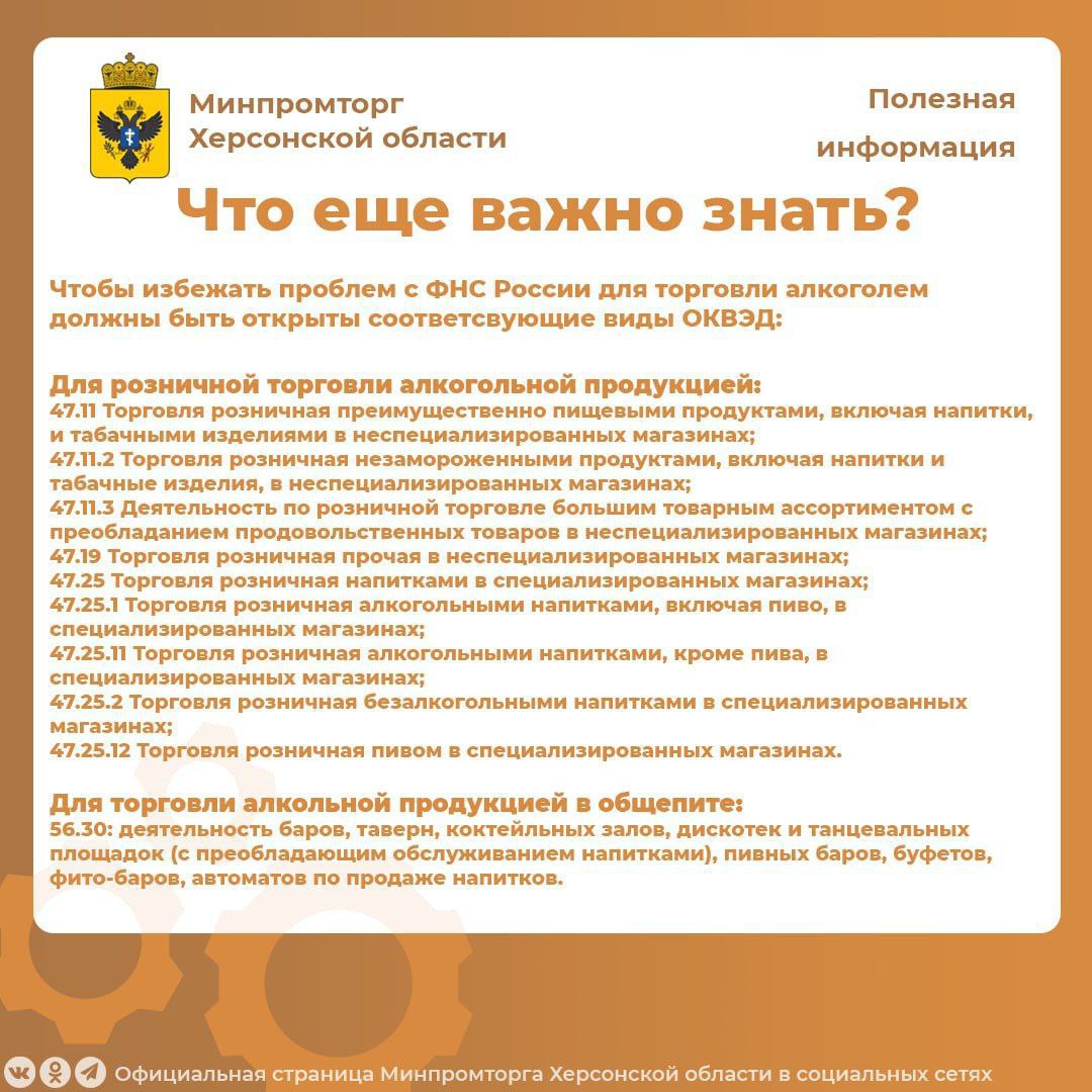 2026 год начался с выдачи первой лицензии на продажу алкогольной продукции 2026 год начался с выдачи первой лицензии на продажу алкогольной продукции