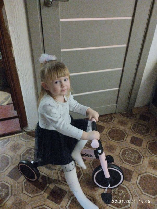 ������ ���� �� ������������ ����������� �������