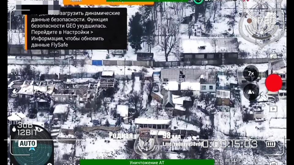 ��������� �������: ������. ������� ����