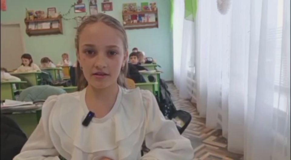 ������� ������ ������������� ����� ���������� �� ���� ������������ � ���������� ��� ��������