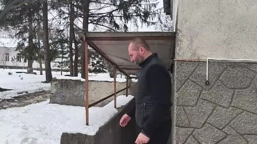 ����� ��������: ��������� ������� ������ �������