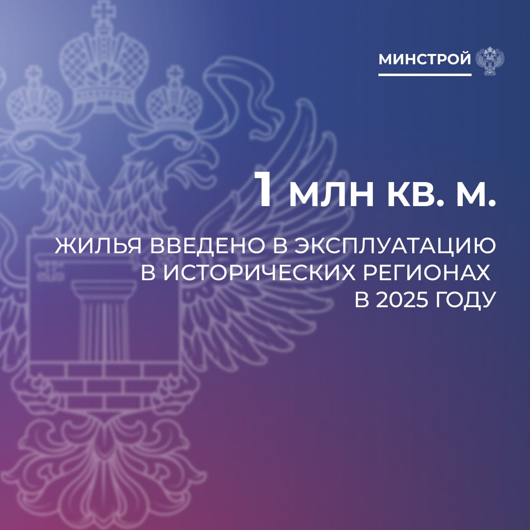 В Любимовском учреждении культуры прошёл вечер-репортаж «Война. Блокада. Ленинград» В Любимовском учреждении культуры прошёл вечер-репортаж «Война. Блокада. Ленинград»