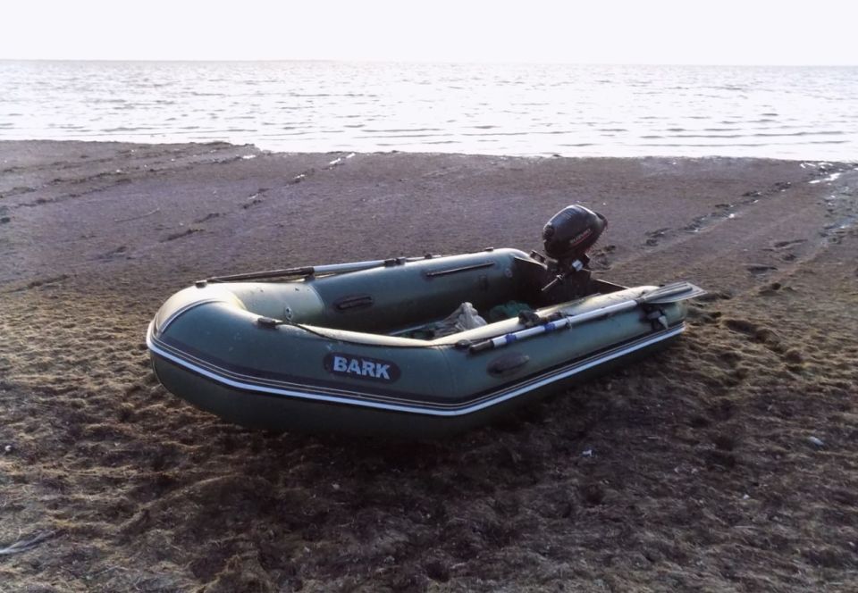 ���������� ������������ ������� ��������� ���� �����������, ���������� ����� 210 ��� � ������ �����