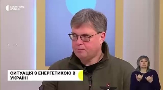 16 ���������� �������������� ����� �������� �������� ���